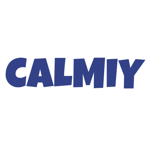 Calmiy KSA